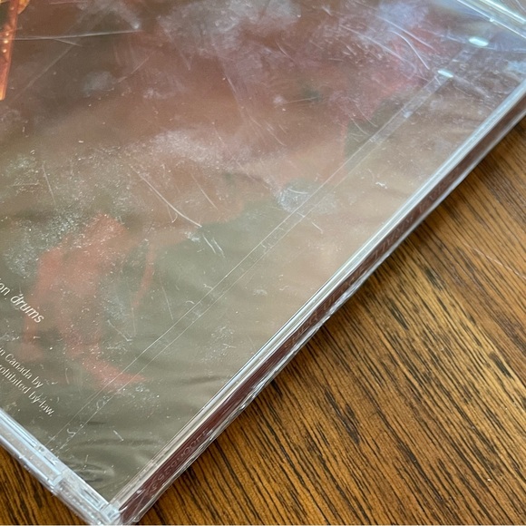 NEW Diana Krall Live in Paris CD - Picture 4 of 4